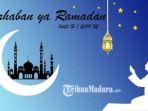 waktu-berbuka-puasa-dan-jadwal-buka-puasa-ramadhan-1440-h2019-m.jpg