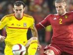wales-vs-belgia_20160703_064650.jpg