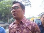 wali-kota-bandung-ridwan-kamil-ditunjuk-sebagai-saksi.jpg