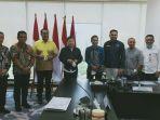 wali-kota-banjarbaru-didampingi-kepala-skpd-ekspose-bertemu-menteri-ppn-suharso-monoarfa.jpg