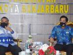 wali-kota-banjarbaru-h-nadjmi-adhani-plt-kepala-bnn-kompol-yanto-suparwito.jpg