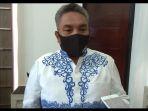 wali-kota-banjarbaru-h-nadjmi-adhani-selaku-ketua-gtpp-covid-19-kota-banjarbaru.jpg