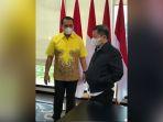 wali-kota-banjarbaru-hm-aditya-mufti-ariffin-bertemu-menteri-bapennas-suharso-monoarfa.jpg