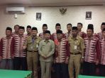wali-kota-banjarmasin-dan-rombongan-mengunjungi-para-kafilah_20171107_173023.jpg