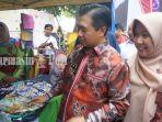 wali-kota-banjarmasin-h-ibnu-sina-mengunjungi-expo-bsf.jpg