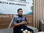 wali-kota-banjarmasin-h-ibnu-sina-menjelaskan-peningkatan-grafik-kasus-covid-19.jpg