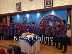 wali-kota-banjarmasin-ibnu-sina-didampingi-plt-dirut-pdam-bandarmasih-yudha-achmadi_20180220_215204.jpg