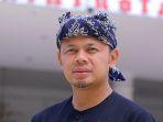 wali-kota-bogor-bima-arya-dinyatakan-positif-terinfeksi-virus-corona.jpg