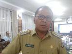 wali-kota-makassar-danny-pomanto-siap-membongkar-pungli-dilakukan-oknum-lurah.jpg