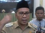 wali-kota-makassar-mohammad-ramdhan-pomanto_20171125_205936.jpg