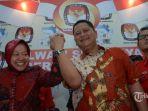 wali-kota-surabya-tri-risma-harini-dan-whisnu-sakti-buana.jpg