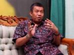 wali-kota-yogyakarta-haryadi-suyuti.jpg