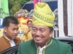 walikota-banjarmasin-h-muhidin.jpg
