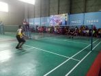 walikota-cup_20170322_201238.jpg