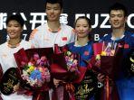 wang-yilyuhuang-dongping.jpg