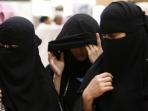 wanita-arab-saudi-jua_20150827_100454.jpg