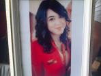 wanti-setiawati-30-pramugari-pesawat-airasia-qz8501.jpg