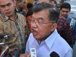 wapres-jusuf-kalla-saat-memberikan-sambutan-pembukaan-rembuk-nasional.jpg
