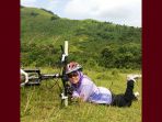 wardah-goweser-medan-offroad_20170317_190829.jpg