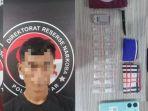 warga-Desa-Jonggon-Jaya-Kaltim-ditangkap-karena-terlibat-peredaran-narkotika-jenis-sabu.jpg