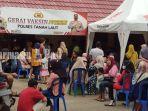 warga-antusias-mengikuti-vaksinasi-di-polres-tala-jumat-3112-pagi.jpg