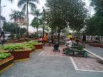 warga-di-taman-yos-sudarso_20151011_133236.jpg