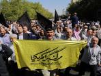 warga-iran-berunjuk-rasa-memprotes-tragedi-di-mina_20150926_145022.jpg