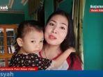warga-jalan-kelayan-a-ii-antasan-segara-rt-23-banjarmasin-bayar-rp-100-ribu-masang-boks-kwh.jpg