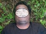 warga-menemukan-identitas-korban-bernama-meyantoni_20170608_135836.jpg
