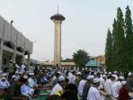 warga-salat-ied-di-sabilal-jar.jpg