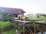 warga-transmigrasi-sungaipinang-juma-ia-tinggali.jpg