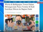 waria-di-kaltim-tewas-usai-disuntik-silikon.jpg