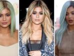 warna-warni-rambut-kylie-jenner_20151230_195349.jpg