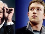 warren-buuffet-dan-mark-zuckerberg_20170420_131839.jpg