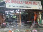 warung-bang-jali-di-jalan-yos-soedarso_20160821_092412.jpg