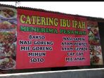 warung-katering-ibu-ipah_20180728_111406.jpg