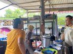 warung-makan-di-balangan.jpg