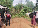 warung-menjual-Gaduk-di-Desa-Mampari-Balangan-Provinsi-kalsel-Sabtu-11112023.jpg