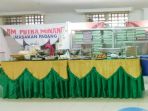 warung-nasi-padang-ibu-silvi_20170206_150051.jpg