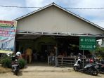 warung-pecel-rindu-di-hulu-sungai-tengah_20180728_070213.jpg