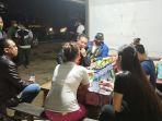 warung-remang-paringin.jpg