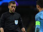 wasit-clement-turpin-liga-champions.jpg