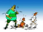 wasit-karikatur_20150507_065214.jpg