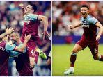 wast-ham-united-berhasil-menundukan-saat-menjamu-manchester-united-dengan-skor-2-0.jpg