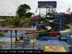 waterboom-banua-anyar-banjarmasin13.jpg