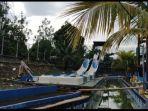 waterboom-banua-anyar-banjarmasin2.jpg