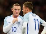 wayne-rooney-dan-jamie-vardy_20160627_072141.jpg