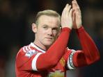 wayne-rooney_20160720_220057.jpg
