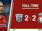 wba-vs-liverpool_20180421_220432.jpg