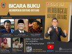webinar-ke-20-dispersip-gelar-talkshow-virtual-bicara-buku-membingkai-bayang-bayang.jpg